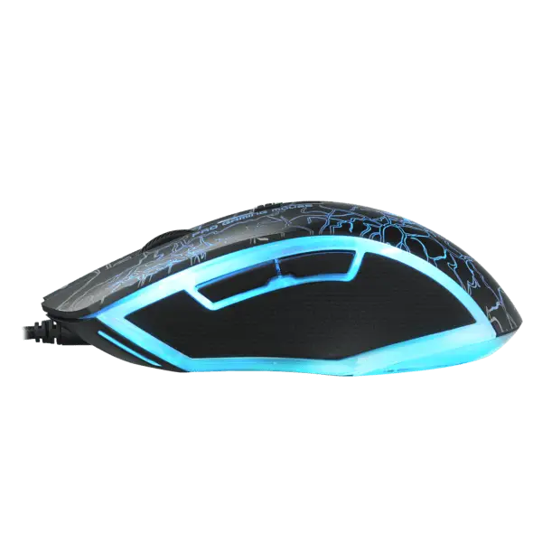RAPOO V20S RAPOO V20S